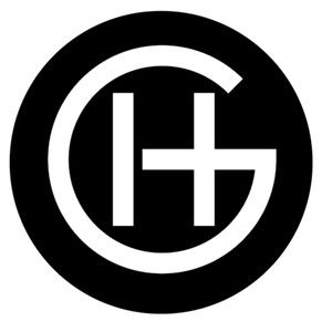 Meet your Posher, Suzanna